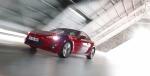 Toyota GT 86 2012 года